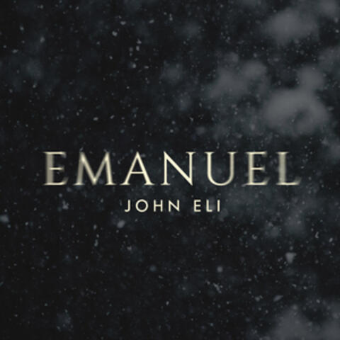 Emanuel