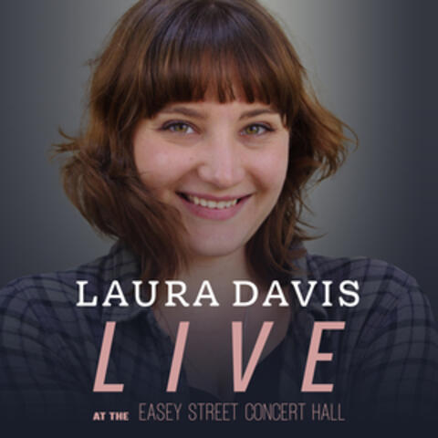Live at the Easey Street Concert Hall