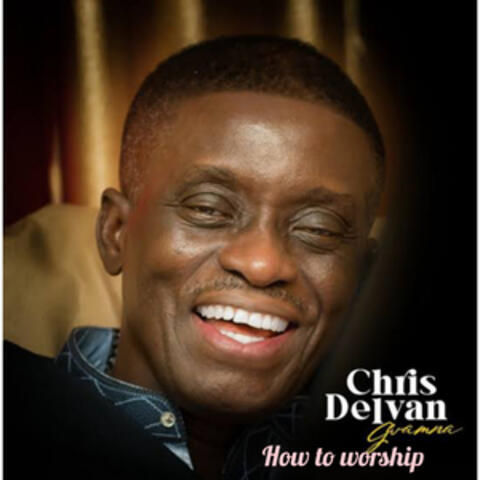 How to Worship