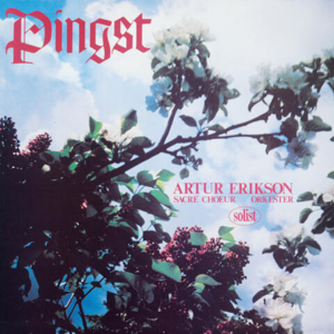 Pingst