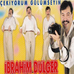 Yüksek Minare