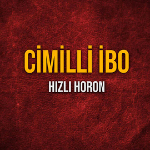 Hızlı Horon