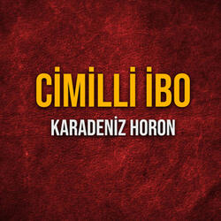 Karadeniz Horon
