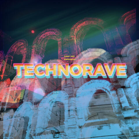 Technorave