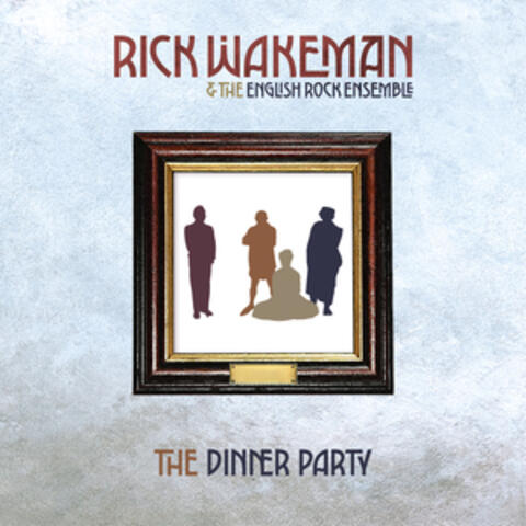 The Dinner Party