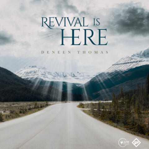 Revival Is Here