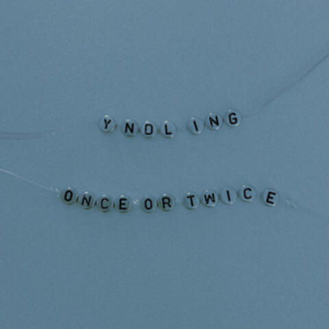 Once or Twice