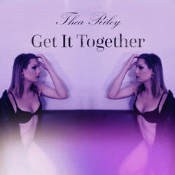 Get It Together