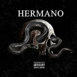Hermano