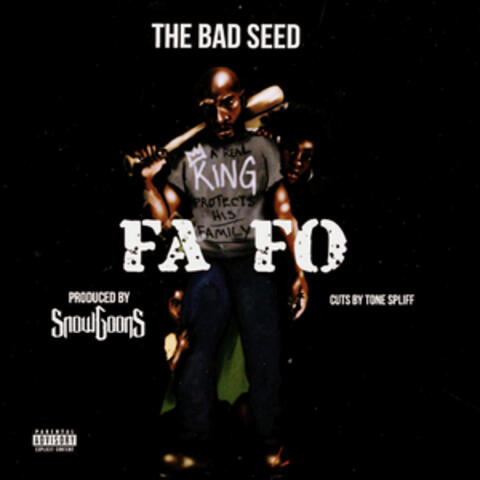 Fa & FO