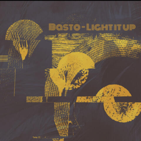 Light It Up