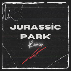 Jurassic Park