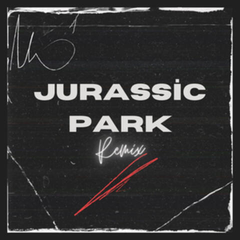 Jurassic Park