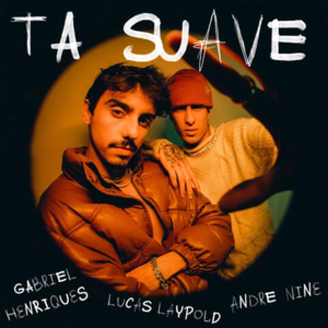 Tá Suave