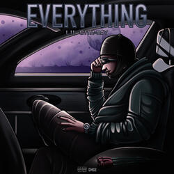 Everything