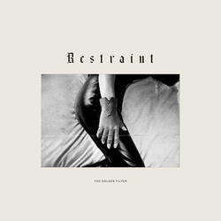 Restraint