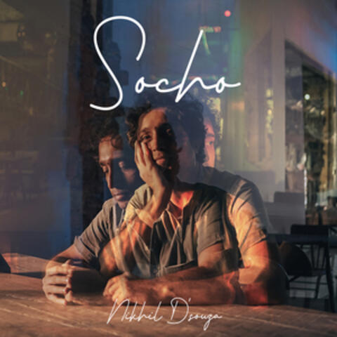 Socho