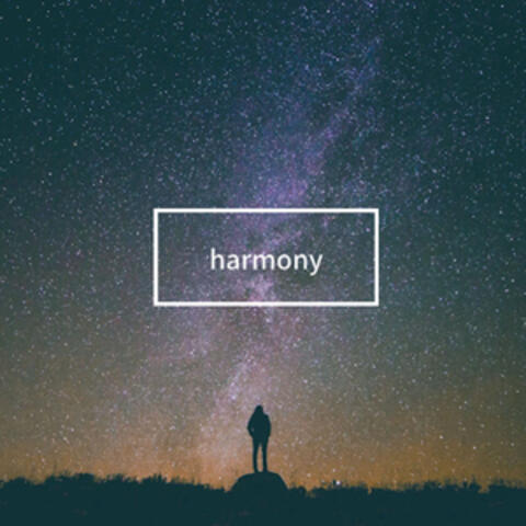 harmony