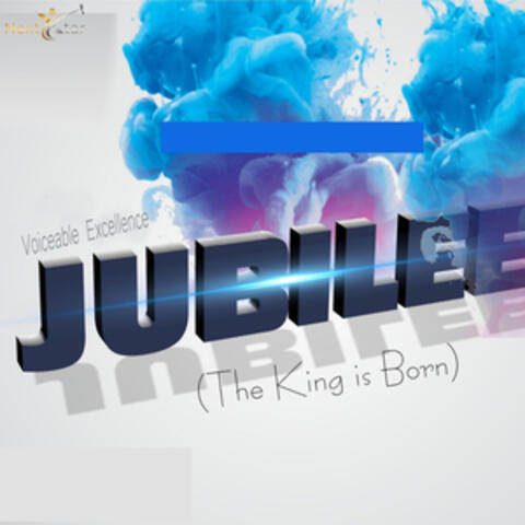 Jubilee (The King is Born)