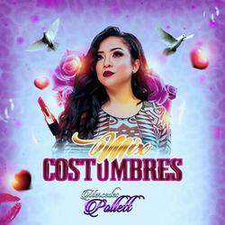 Mix Costumbres