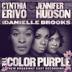 The Color Purple