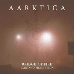 Bridge of Fire