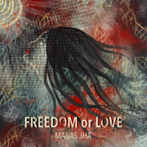 Freedom or Love