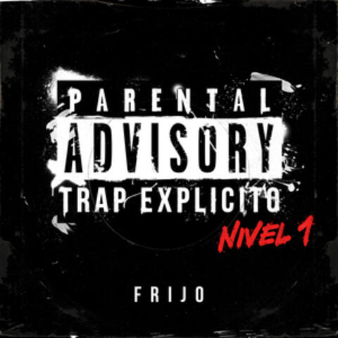 Trap Explicito