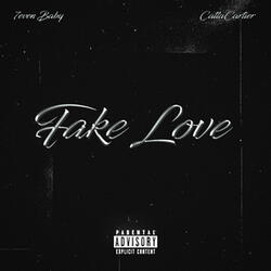 Fake Love