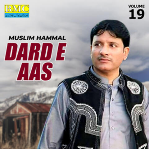 Dard E Aas, Vol. 19