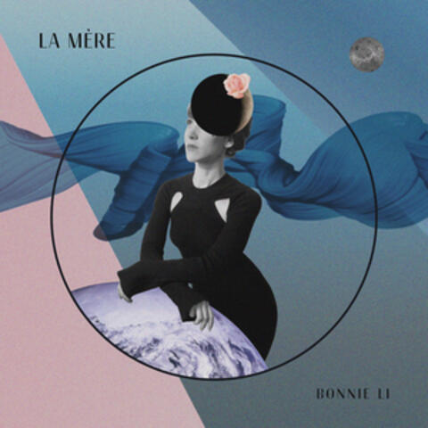La Mère