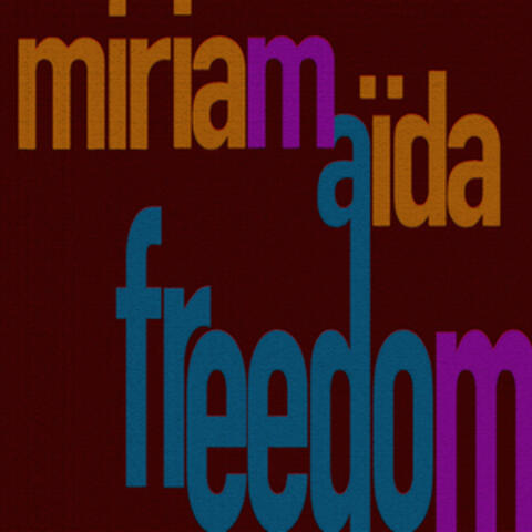 Freedom