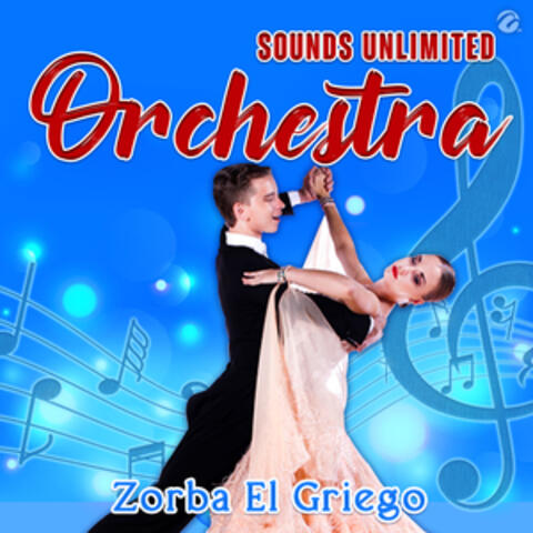 Zorba el Griego