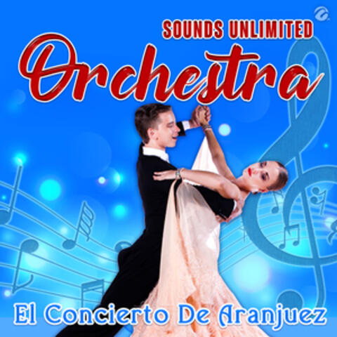 El Concierto de Aranjuez