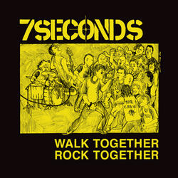 Walk Together, Rock Together