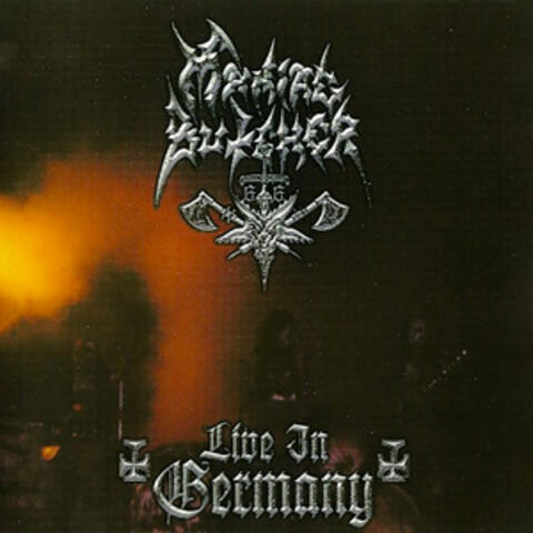 Live in Germany
