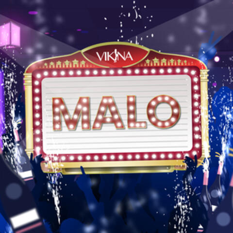 Malo