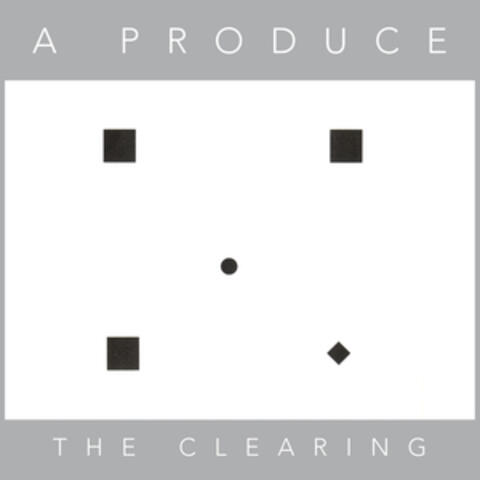 The Clearing