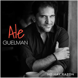 No Hay Razón
