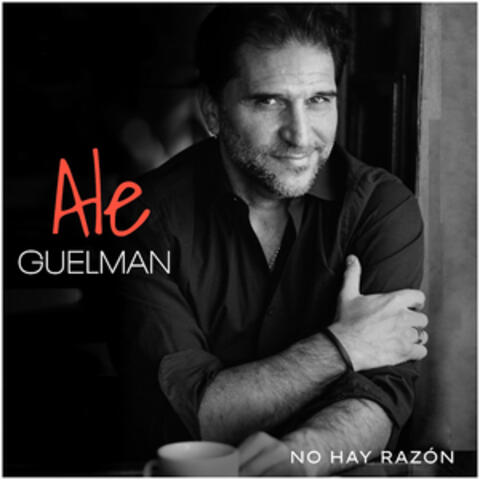 No Hay Razón