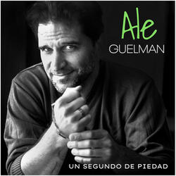 Un Segundo de Piedad