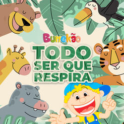 Todo Ser Que Respira