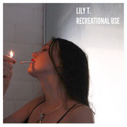 Recreational Use