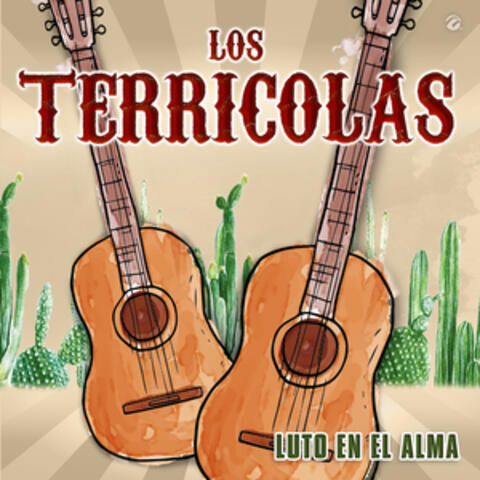 Luto en el Alma