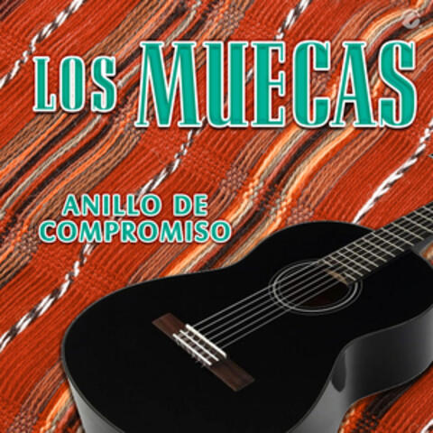 Anillo de Compromiso
