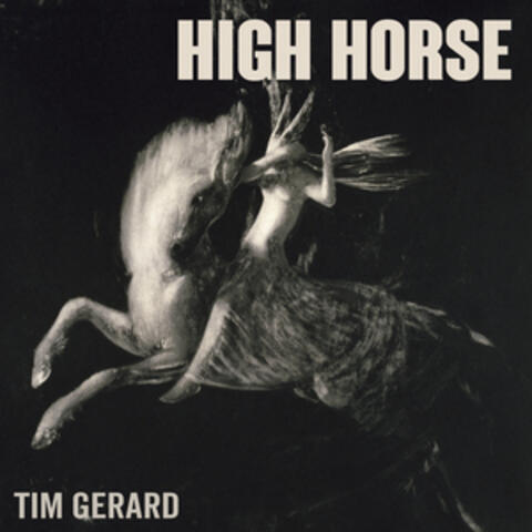 High Horse