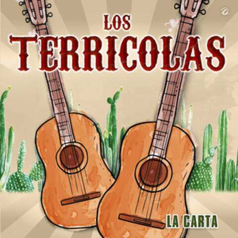 La Carta