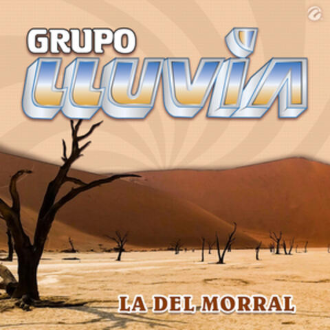 La del Morral