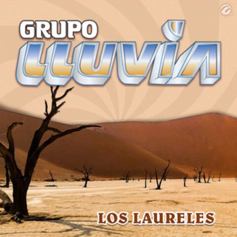 Los Laureles