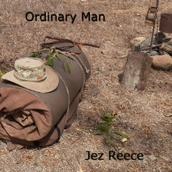 Ordinary Man